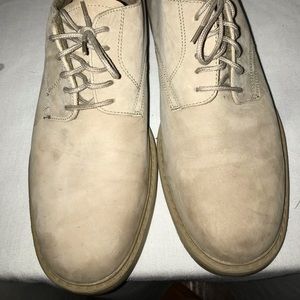 Beige Aerosoles  12m!